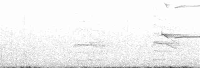 Дятел-смоктун жовточеревий - ML350894541
