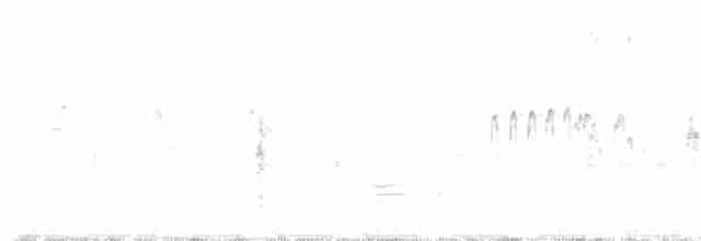 Тростниковый крапивник - ML351052941
