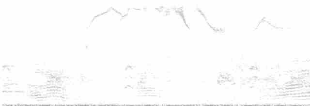 European Starling - ML351069241
