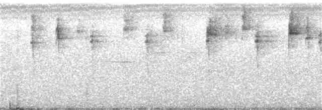 Пісняр-лісовик рудоголовий (підвид hypochrysea) - ML351109441