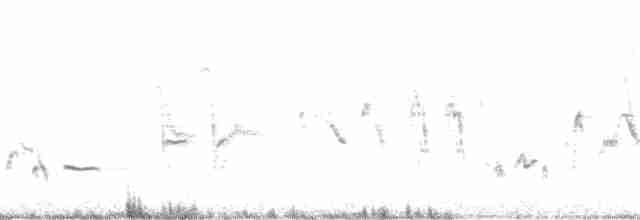 Cuitlacoche de las Artemisas - ML351138731
