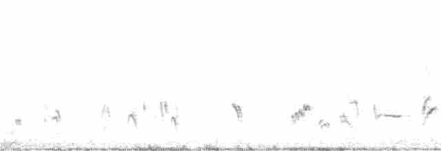 Cuitlacoche de las Artemisas - ML351138741