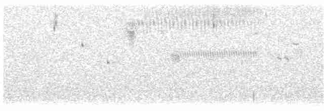 Çekirge Sesli Çayır Serçesi - ML351204421