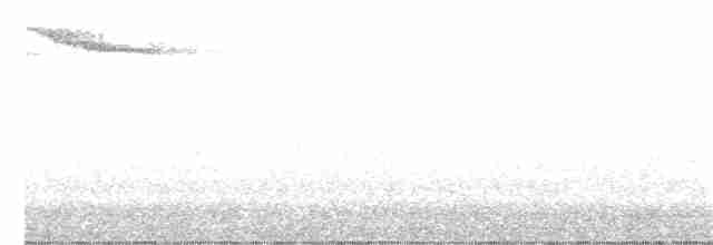 Tepeli Baştankara - ML351257391