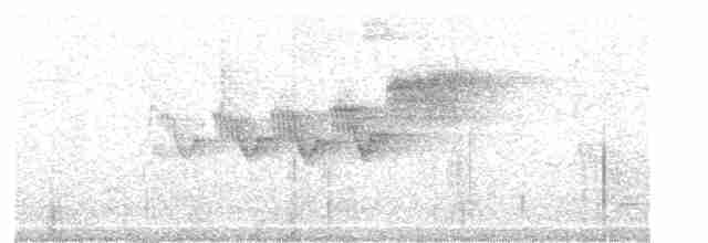 Cerulean Warbler - ML351380401