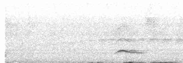 Large-headed Flatbill - ML351383221