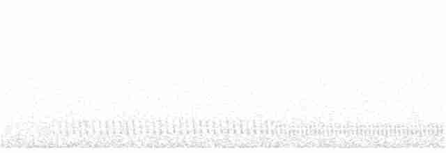 Eurasian Nightjar - ML351510671