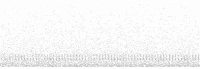 Eurasian Nightjar - ML351510711