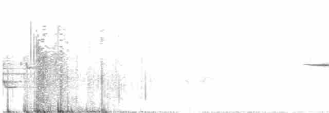 Дрізд-короткодзьоб плямистоволий - ML351890921
