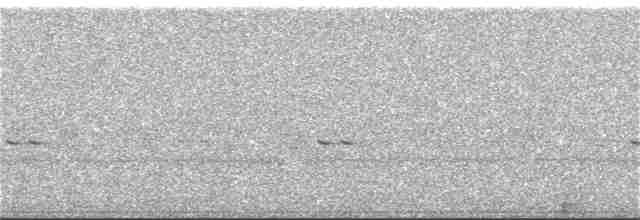 Сова-лісовик бура - ML352038121
