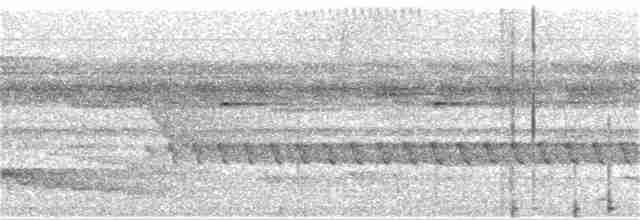Uzun Gagalı Bitkuşu - ML352119121