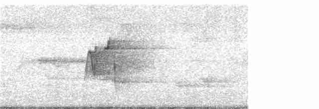 Acadian Flycatcher - ML352421531