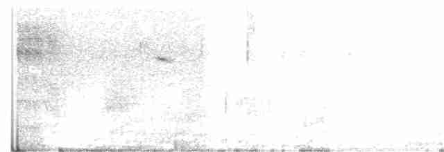 Буроголовый ореджеро - ML352448661