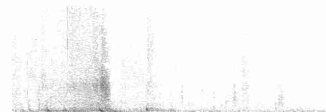 Пестрогорлый соловьиный дрозд - ML352479671
