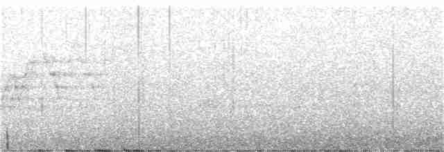 Bülbül Ardıcı - ML352494961