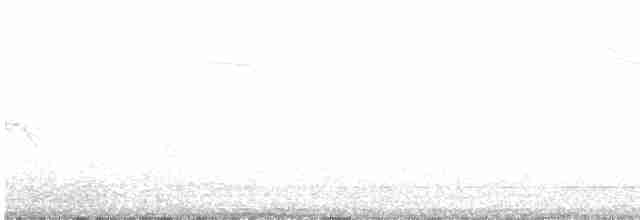 Evening Grosbeak (type 2) - ML352721891