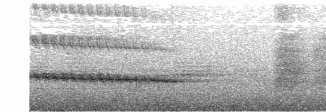 Красноносый зимородок - ML353052031