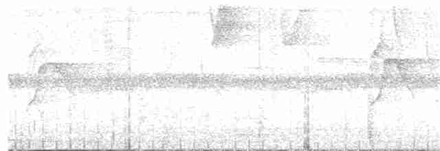 Тітіріджі вохристоголовий - ML353102131