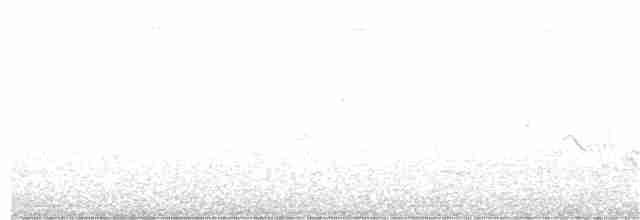 Красногорлый дятел-сокоед - ML353152121
