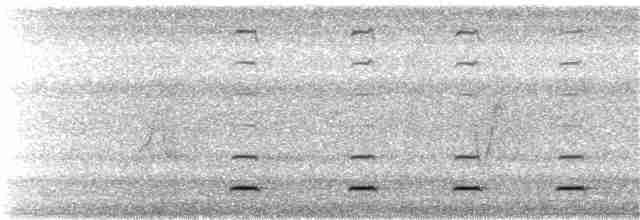 Сичик-горобець світлоголовий - ML353301861