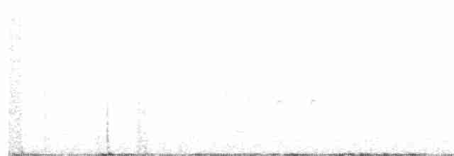 Kaya Çıtkuşu - ML353343431
