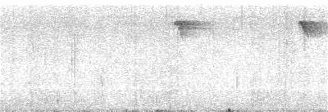 Крошечный зимородок - ML353402591