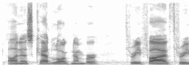 ML35348 visualization