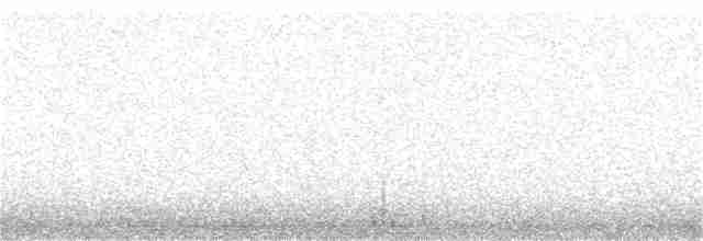 Kara Gözlü Junko [oreganus grubu] - ML353870481