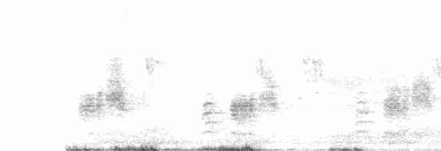 Clamorous Reed Warbler - ML353938271