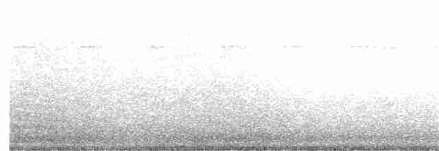 Ширококрылый канюк - ML353985211