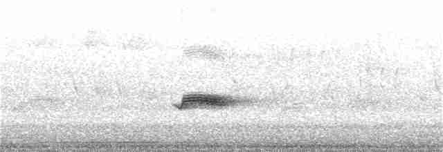 Дрізд-короткодзьоб бурий - ML354576781