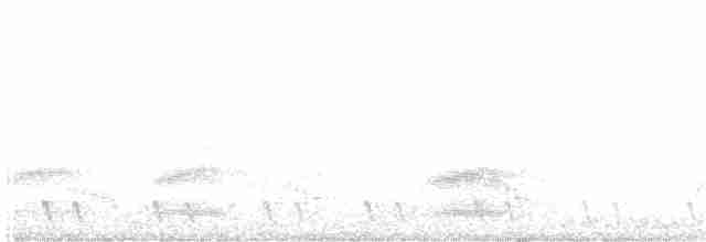 Red-necked Nightjar - ML354591311