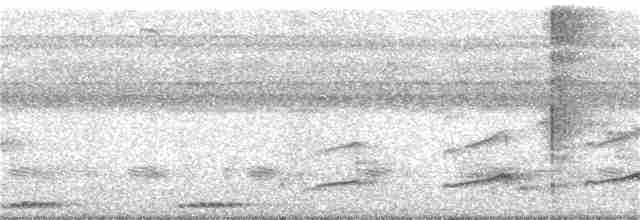 Лінивка плямистогруда - ML354750341