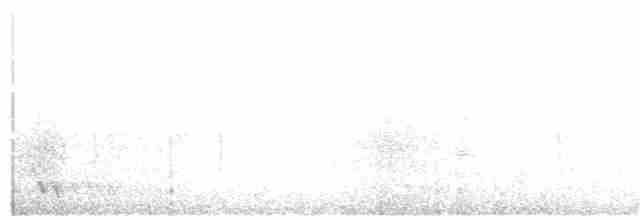 Сокіл плямистокрилий - ML354832451
