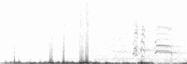 White-tailed Ptarmigan - ML354883531
