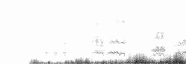 Зозуля чубата - ML355184901
