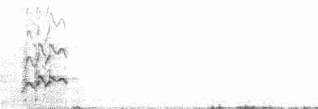 Uzun Gagalı Kervançulluğu - ML355262991