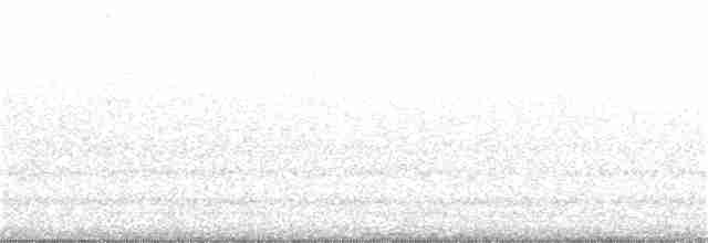 Common Yellowthroat - ML355513631