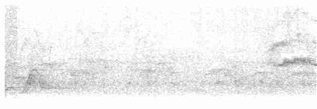 Вівсянка чорновуса - ML356262601