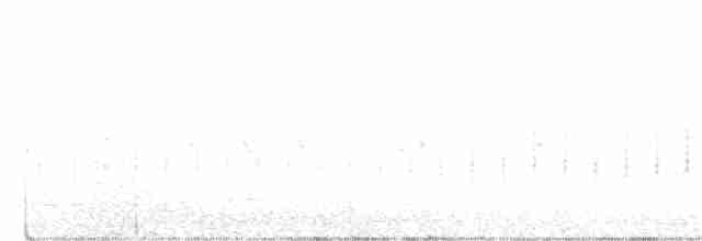 Бурая пестрогрудка - ML356270291