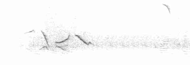 Common Rosefinch - ML356308301