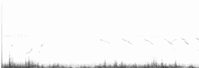 Field Sparrow - ML356342131
