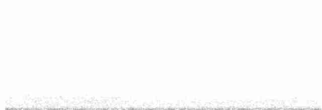 אוריה שחורה - ML356362251