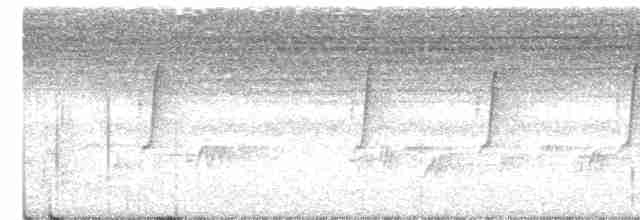 Fork-tailed Sunbird (Fork-tailed) - ML356500101