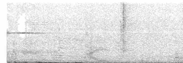 Rufous-faced Warbler - ML356505761