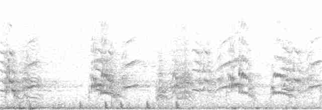 Tétraophase de Széchenyi - ML356505851
