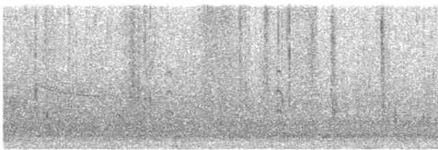 Common Tern - ML356684731