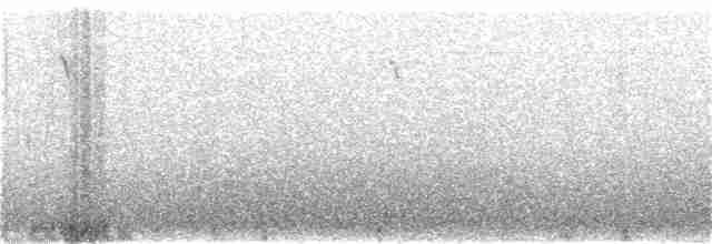 Crested Tit-Warbler - ML356737231