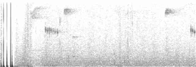 Turuncu Gerdanlı Günmeleği - ML356897201