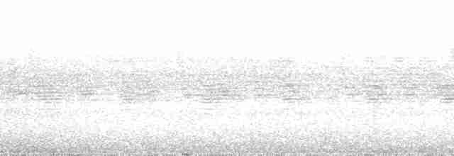 Flavescent Warbler - ML35702